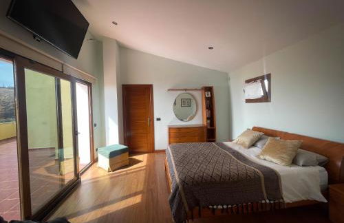 Vv NEW YORK - Foto 9