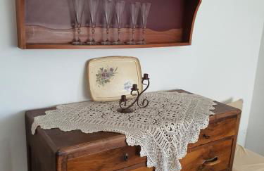 Casa Ortensia - Foto 24