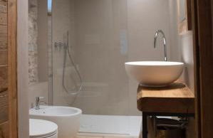 Agriturismo Casaborgomarche - Foto 35