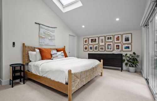 1010 Rosehill Dr - Photo 20