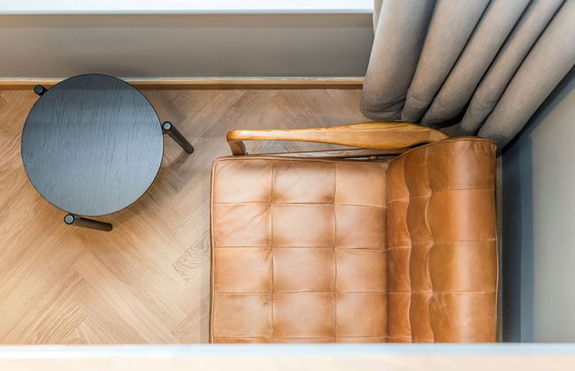 KM Apartments - Foto 22