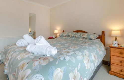 1 Bed in Helston oc-bbird - Foto 19