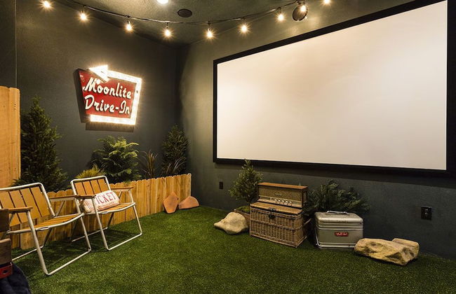 Je61337 - Reunion Resort - 5 Bed 5 Baths Villa - Photo 25