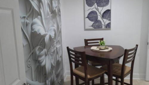 Hostal La Fuente - Foto 4