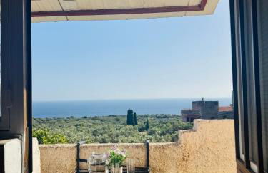 Mani Spot Nezoulas - Photo 40