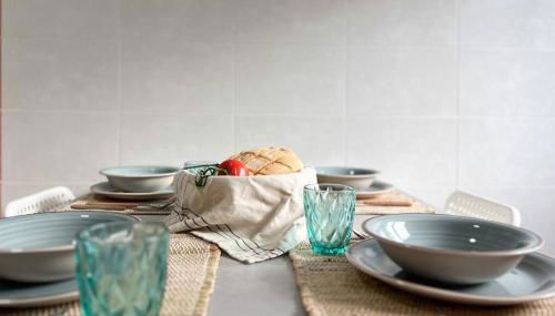 Apartamentos Gredos 201 - Foto 5