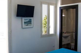 Villa Amateia - Foto 60