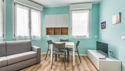 Rozzano Humanitas 4 Pax Wi-Fi - Foto 3