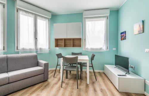 Rozzano Humanitas 4 Pax Wi-Fi - Foto 3