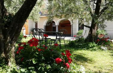 In Riva al Lago di Iseo Residenza Primo Piano - Foto 37