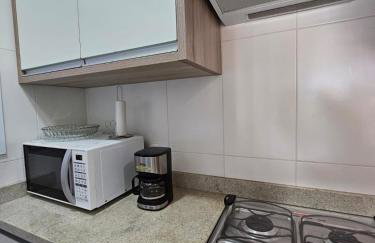 Mia's Home - Foto 70