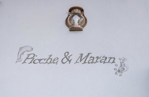 Appartamento Picche - Foto 5