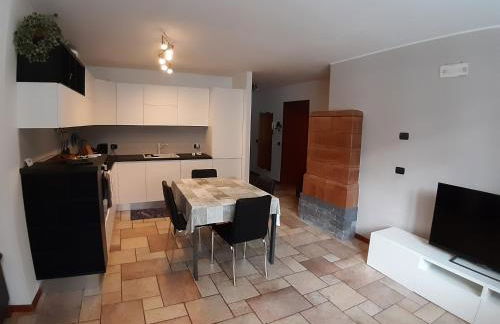 Appartamento a Dimaro in Val di Sole - Foto 13