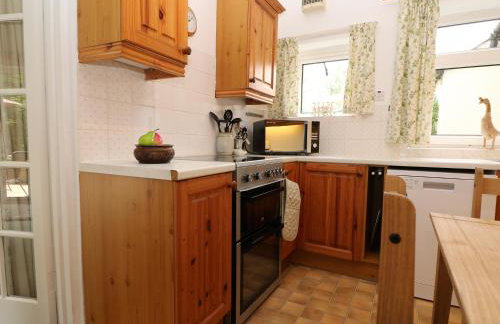 Westgate Cottage - Photo 9