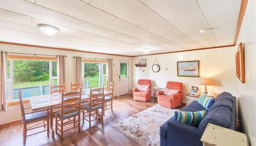 Anchorage Cottages #5 - Foto 4