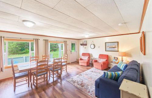 Anchorage Cottages #5 - Foto 1