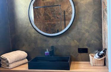 Apartament przy plaży 2, Marynarki Polskiej 57 - Foto 40