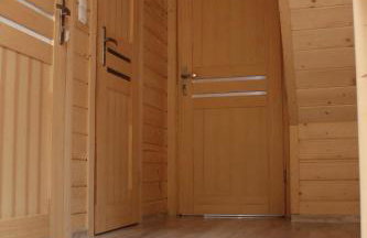 Apartamenty Świstak Maciej Dunajczan - Foto 27