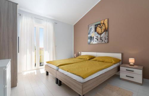 Holiday House - Monika - Foto 28