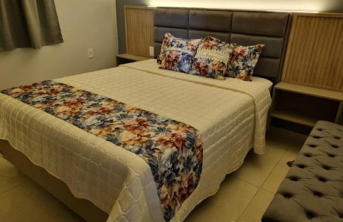 Casa Nova Marilea - Photo 18