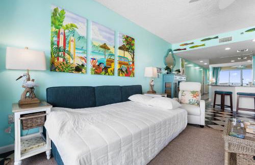 Sterling Sands 504 by Newman-Dailey - Foto 12