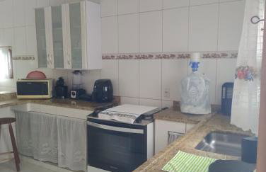 Recanto da Aldeia l - Foto 27