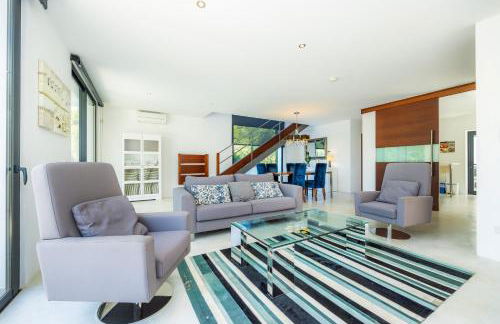 Villa Oasis n' Aguait - Photo 7