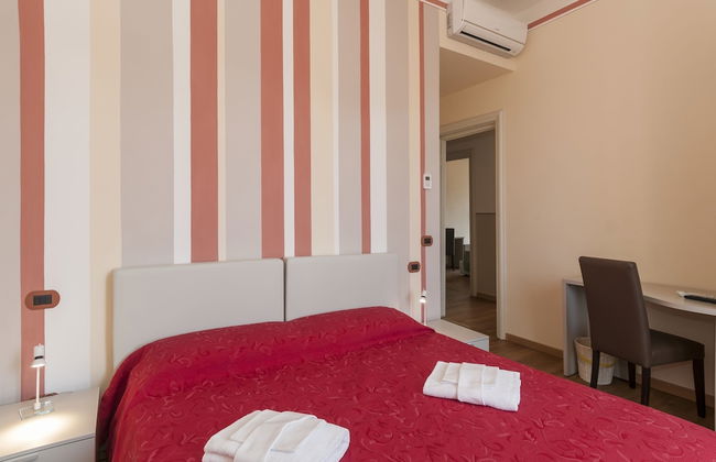 Nonna Adriana - Foto 5