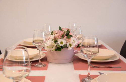 APARTMENT ELI - SEA VIEW - Foto 44