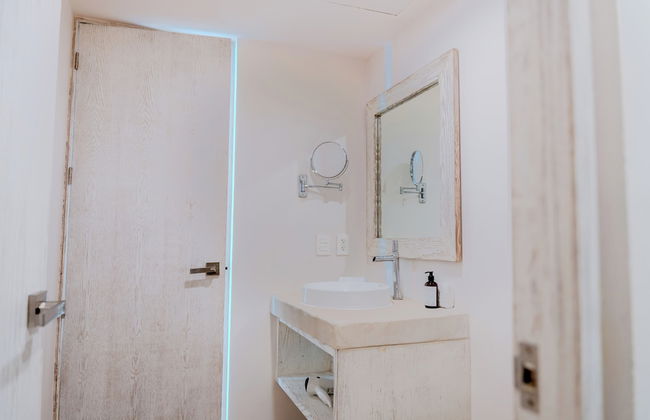 Newport House by Casago - Foto 26