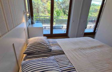 Apartament Jurata Deluxe - Foto 2