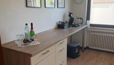 Ferienwohnung in Heuchelheim - Foto 3