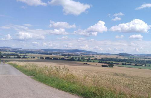 Ferienwohnung Leinetal - Foto 16
