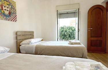 Casa Ragonese - Foto 11