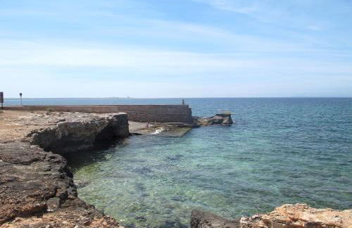 Holiday Home Ca'n Bossa by Interhome - Foto 48