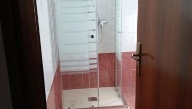 Casa Prealpi Holiday - Foto 3, Shower