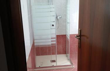 Casa Prealpi Holiday - Foto 3