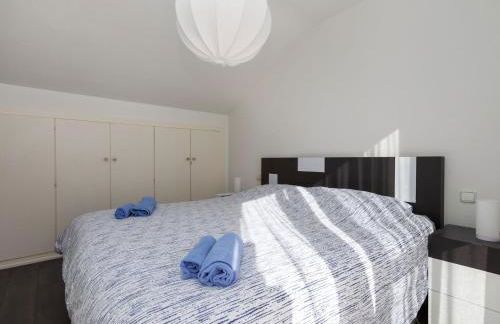 Apartment Como siempre by Interhome - Foto 36