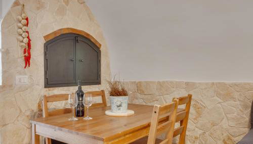 La Chicca Historic Center Beautiful Flat - Foto 5