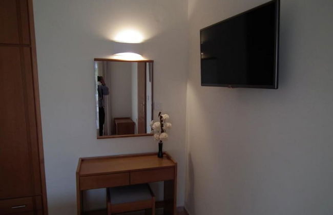 Gramvoussa Bay - Foto 57