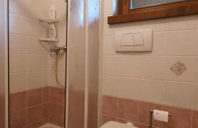 Appartamento Vista Stelvio - Photo 14