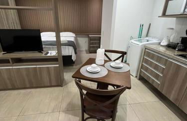 Apartamento em Recife - Foto 8