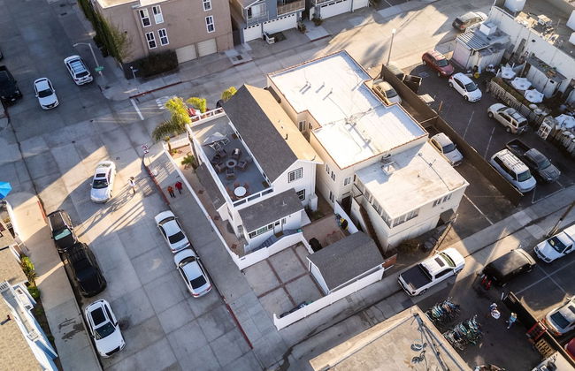 Sea Sight by Avantstay Walk to Newport Beach - Photo 54