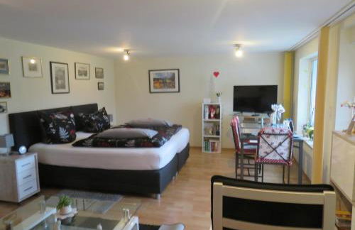 Apartment Christine - Foto 35