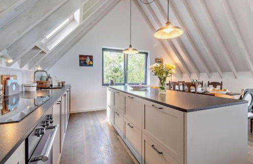 2 Bed in Sudbourne oc-w32264 - Foto 11