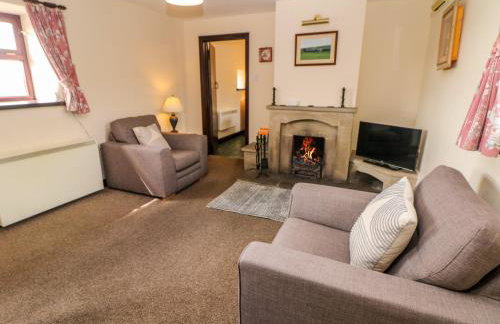 Downsdale Cottage - Foto 5