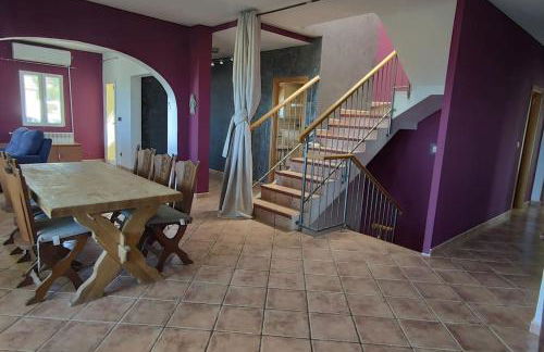 Villa Almunia - Foto 21