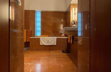 NexLiving Berlin Brandenburger Tor - Foto 6