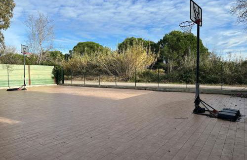 Casa Giannella, a due passi dal mare - Foto 25