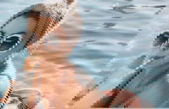 Makati CBD Resort 2 bedroom - Foto 16